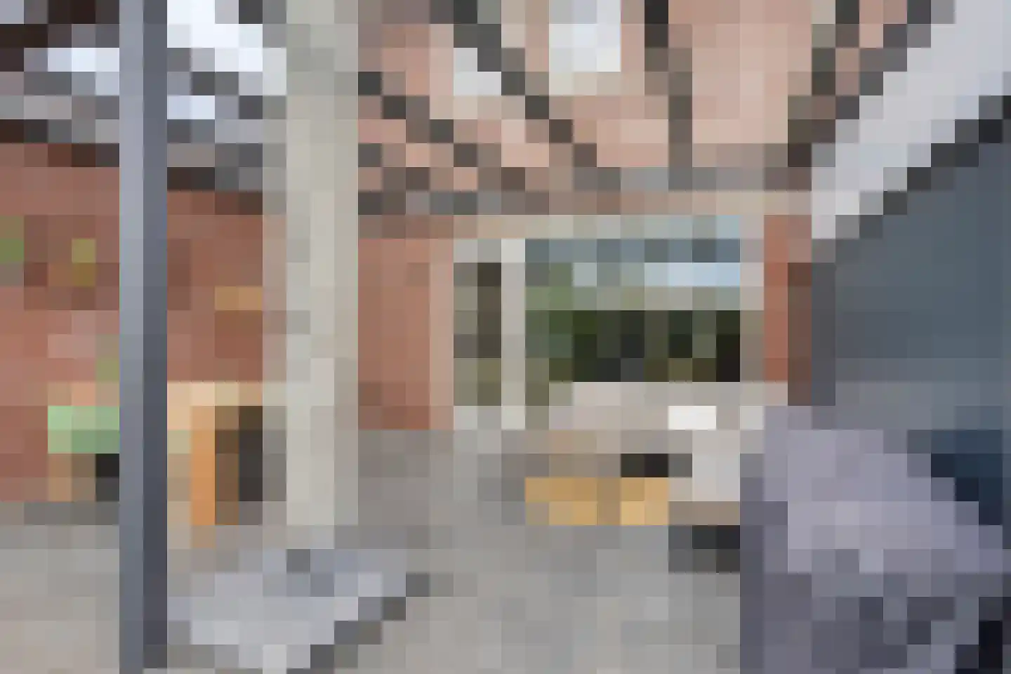 Kerkuil 9 Eijsden thumbnail 32