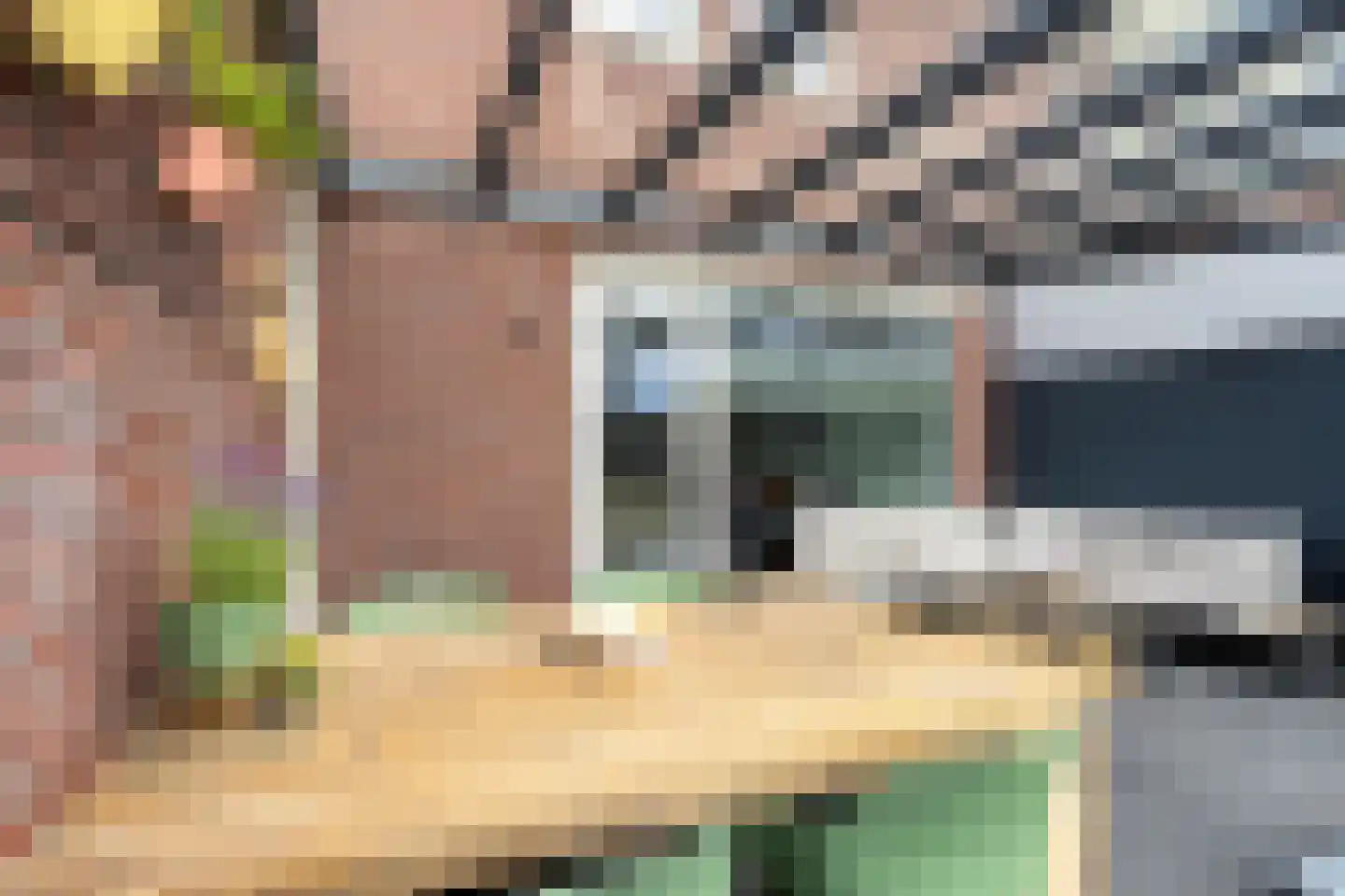 Kerkuil 9 Eijsden thumbnail 33