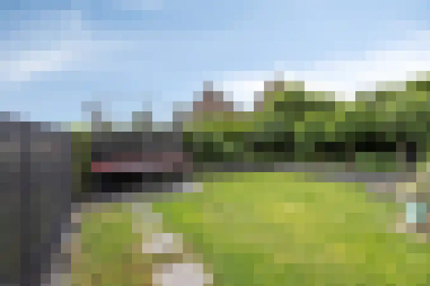 Kerkuil 9 Eijsden thumbnail 34