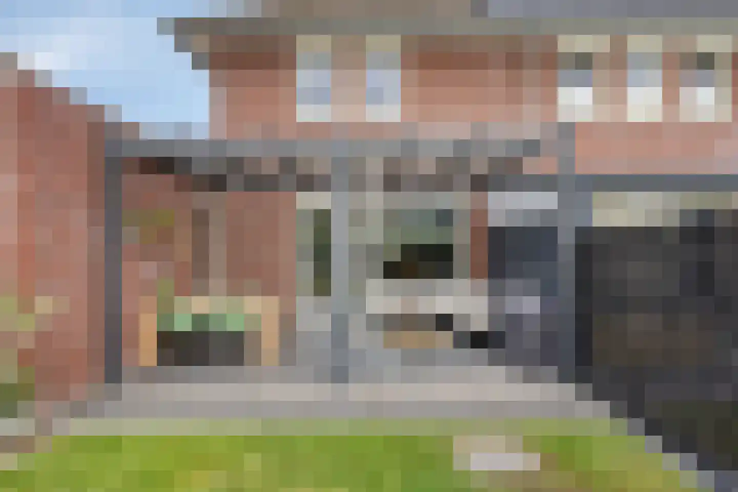 Kerkuil 9 Eijsden thumbnail 35