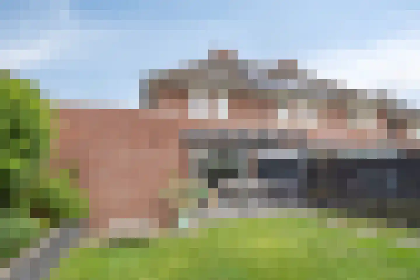 Kerkuil 9 Eijsden thumbnail 36