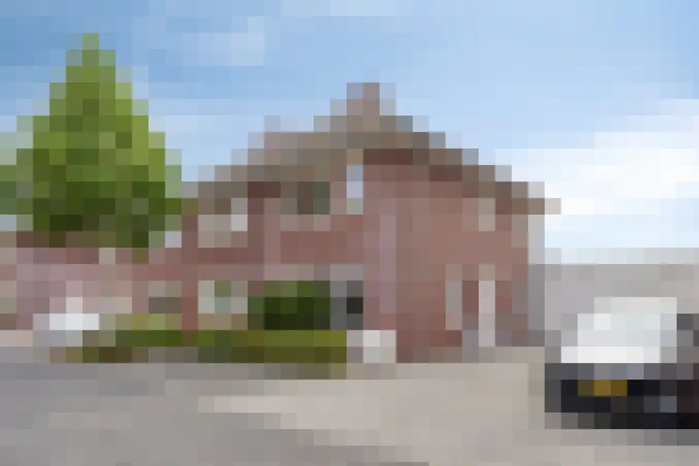 Kerkuil 9 Eijsden thumbnail 38