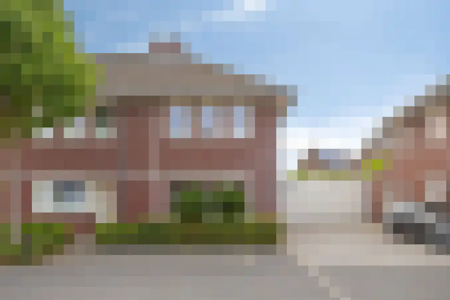 Kerkuil 9 Eijsden thumbnail 39