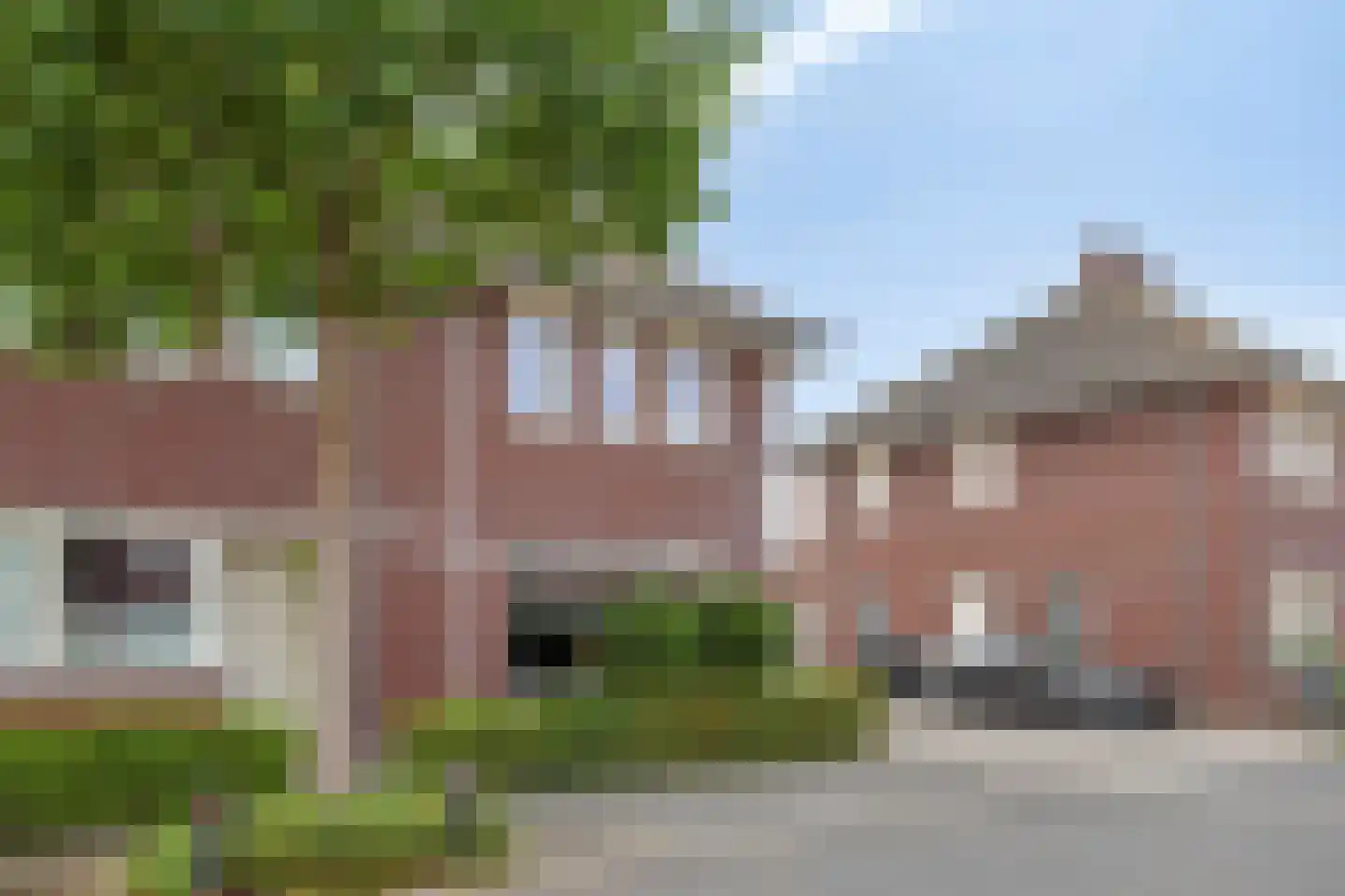 Kerkuil 9 Eijsden thumbnail 40