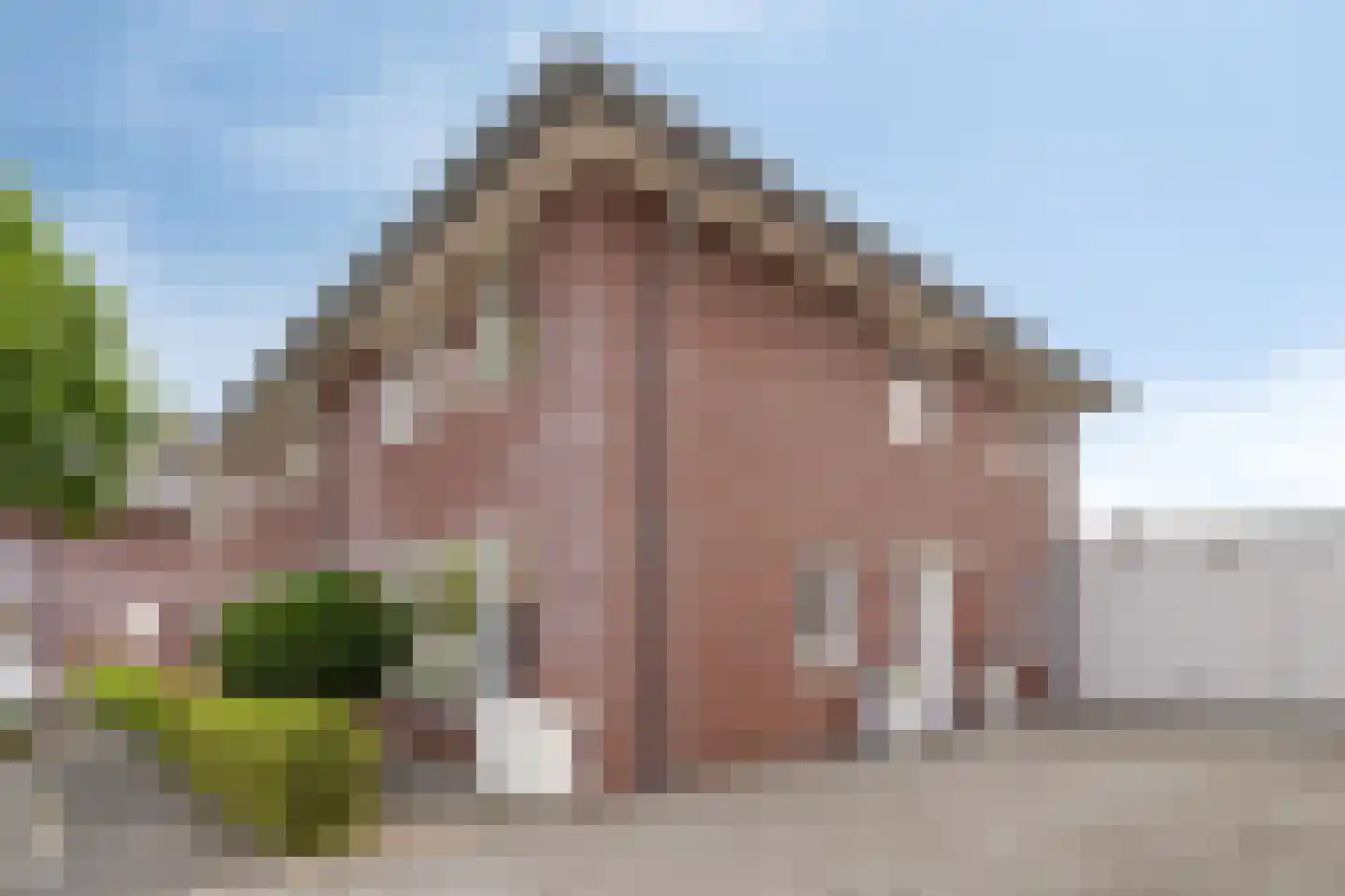 Kerkuil 9 Eijsden thumbnail 41