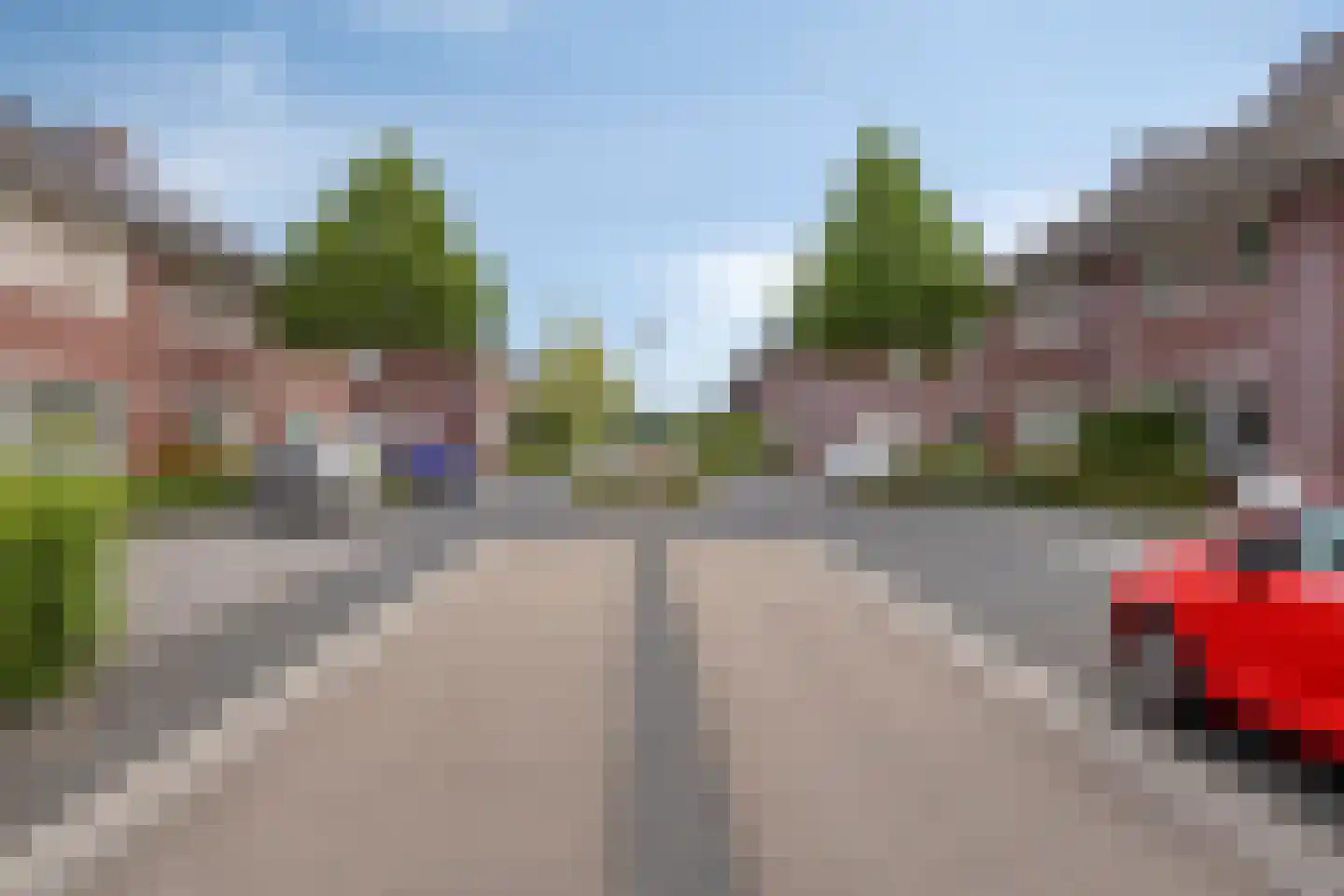 Kerkuil 9 Eijsden thumbnail 42