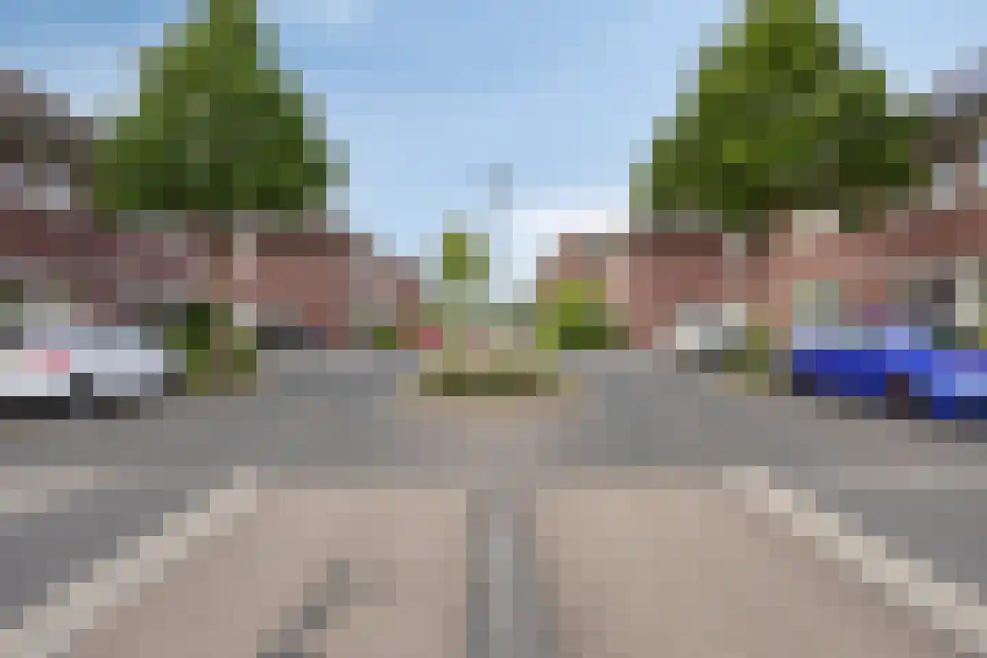 Kerkuil 9 Eijsden thumbnail 43