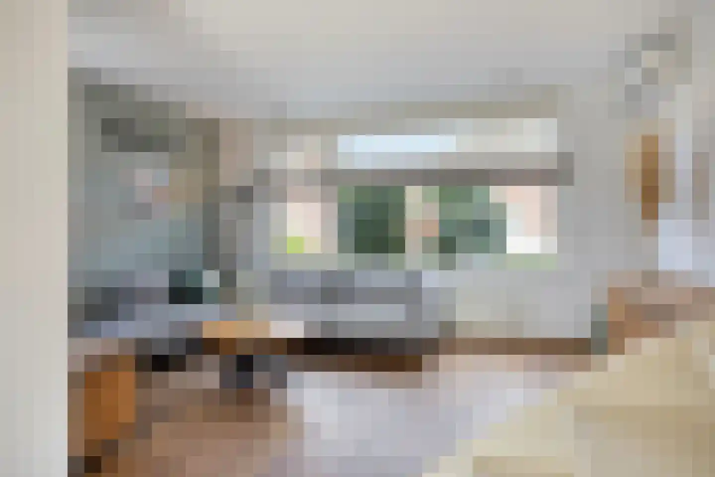Kerkuil 9 Eijsden thumbnail 6