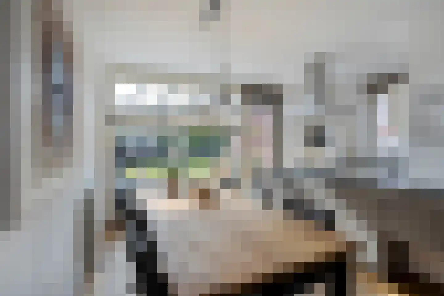 Kerkuil 9 Eijsden thumbnail 9