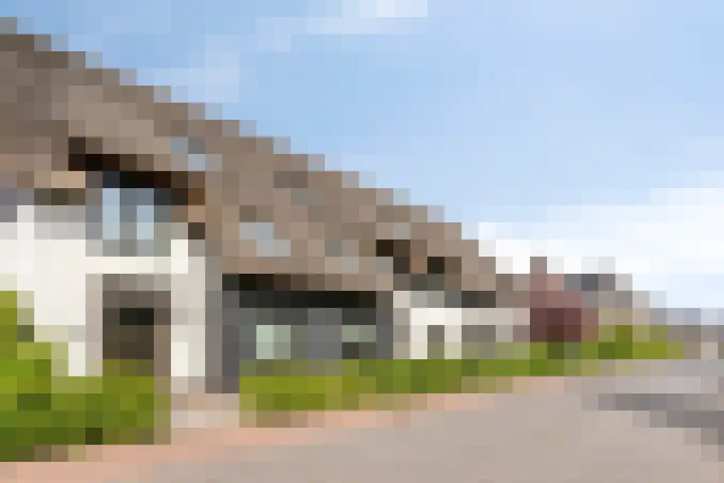 Kerkuillande 19 in Pijnacker