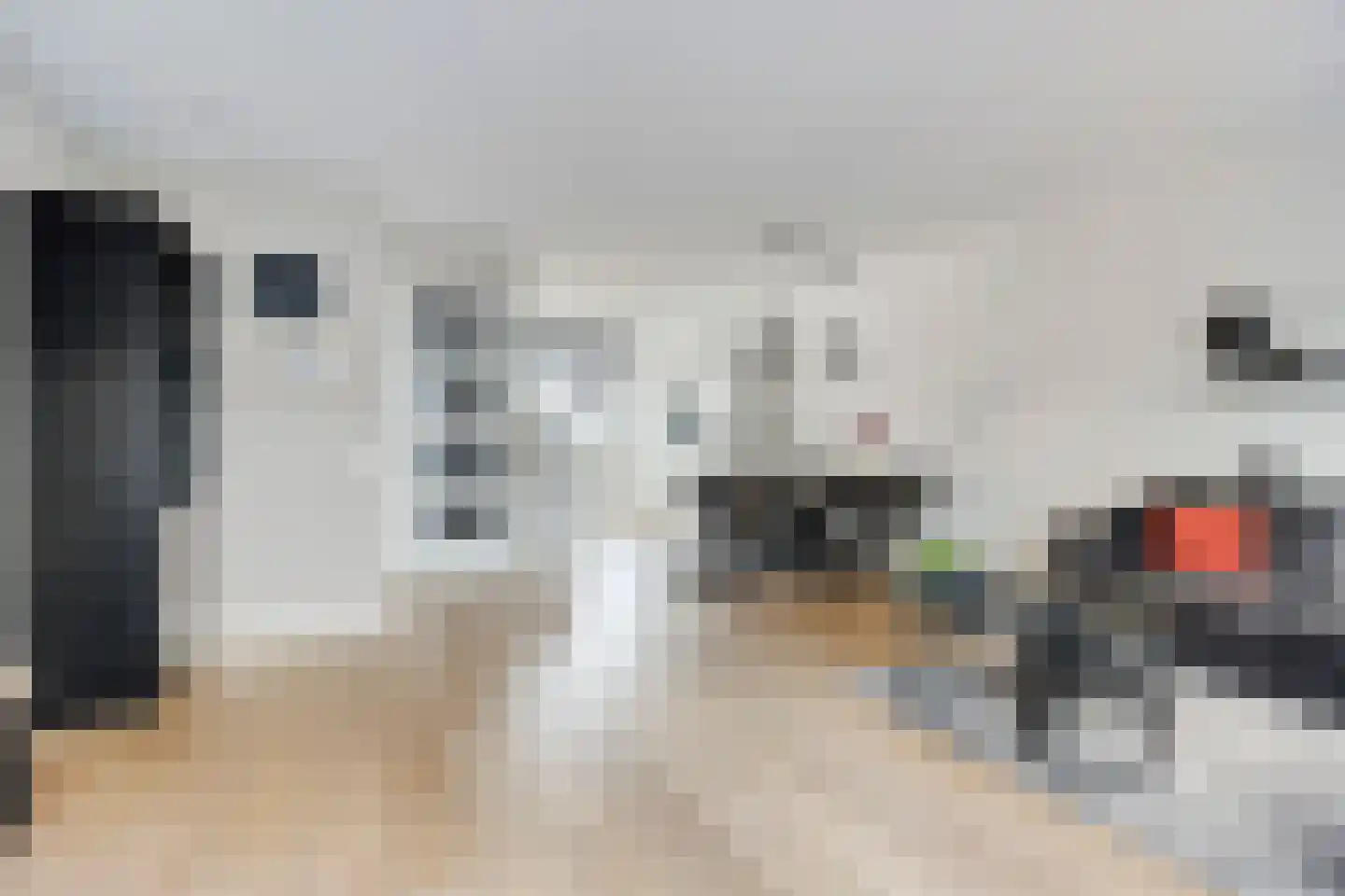 Kerkuillande 19 Pijnacker thumbnail 10