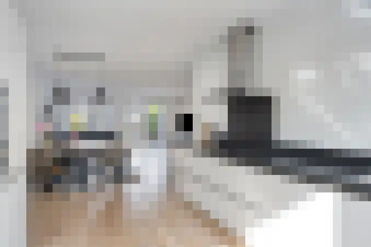 Kerkuillande 19 Pijnacker thumbnail 12