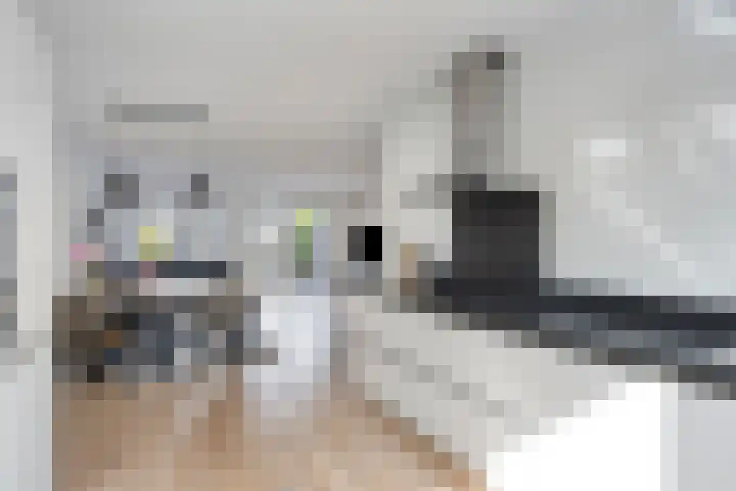 Kerkuillande 19 Pijnacker thumbnail 12