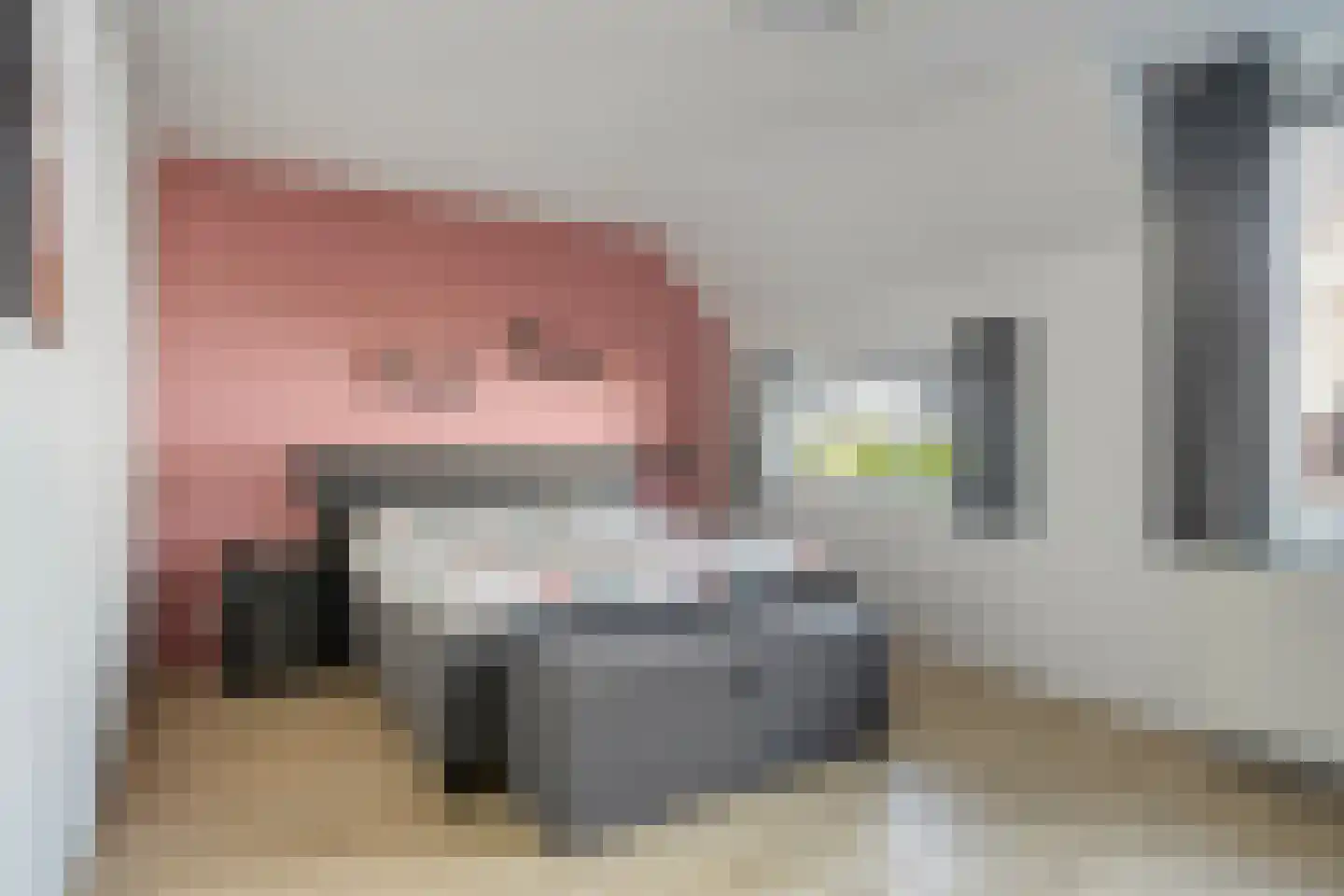 Kerkuillande 19 Pijnacker thumbnail 15