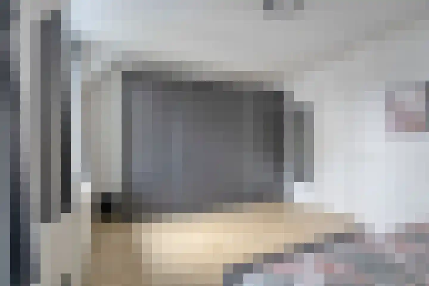 Kerkuillande 19 Pijnacker thumbnail 16
