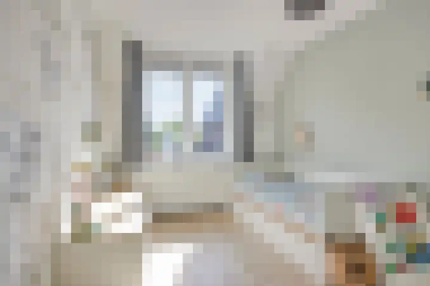 Kerkuillande 19 Pijnacker thumbnail 17
