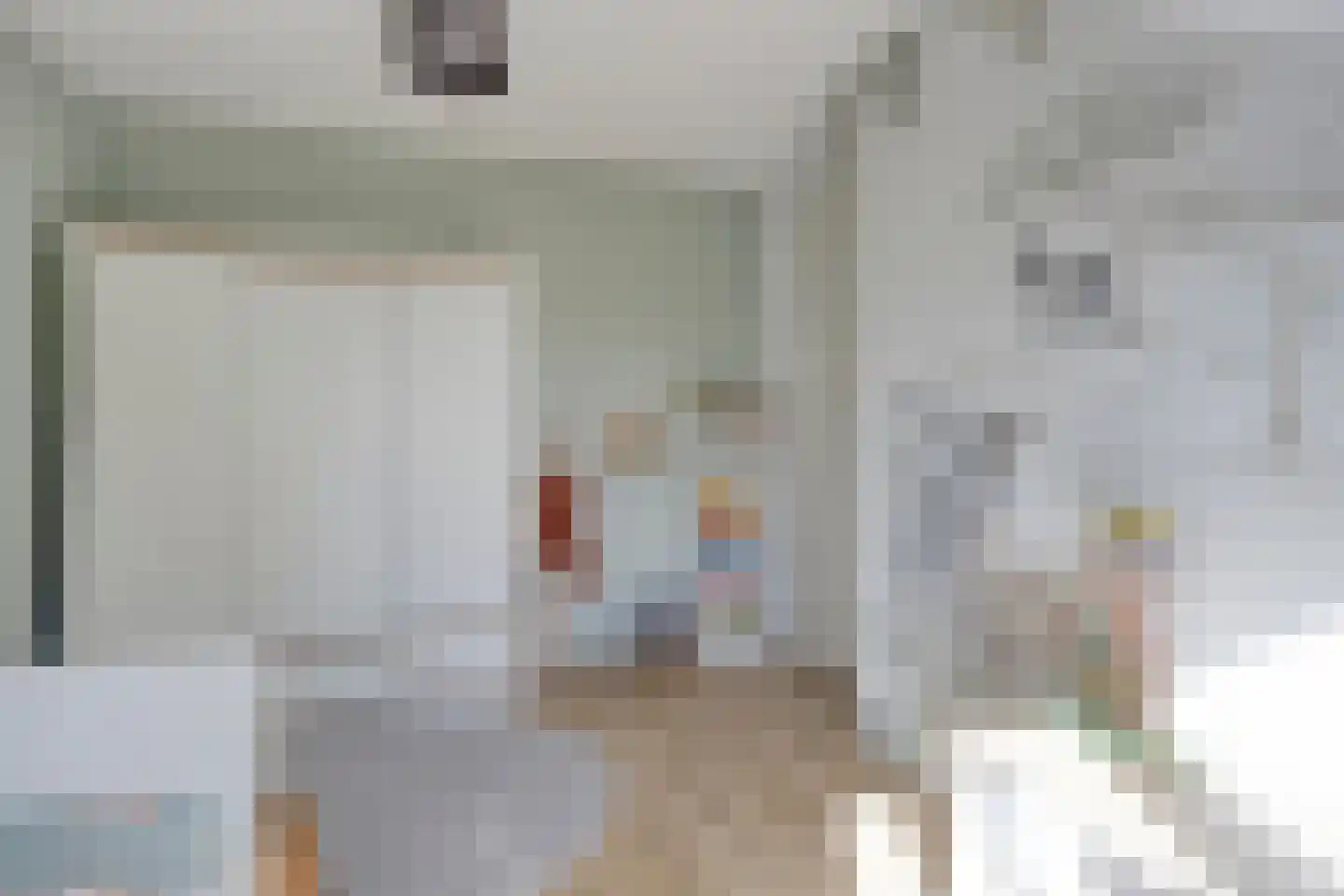 Kerkuillande 19 Pijnacker thumbnail 18
