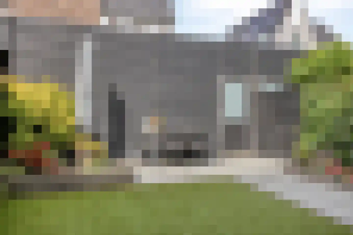 Kerkuillande 19 Pijnacker thumbnail 30