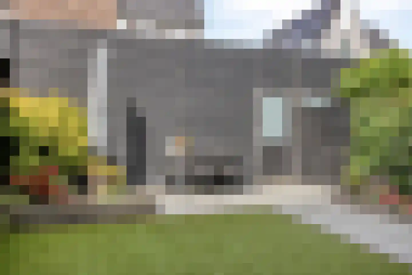 Kerkuillande 19 Pijnacker thumbnail 30