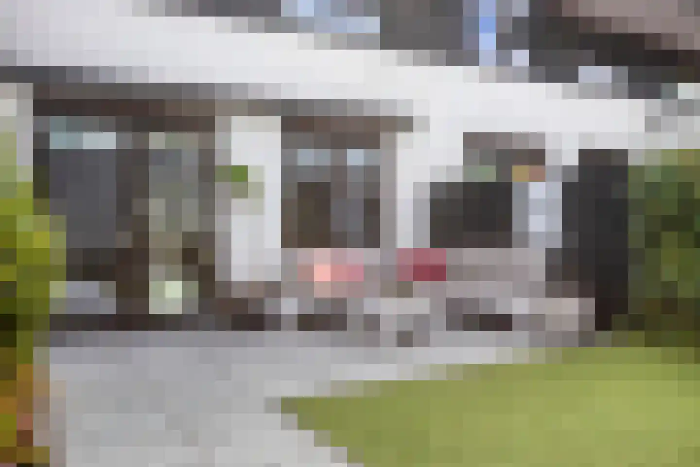 Kerkuillande 19 Pijnacker thumbnail 31