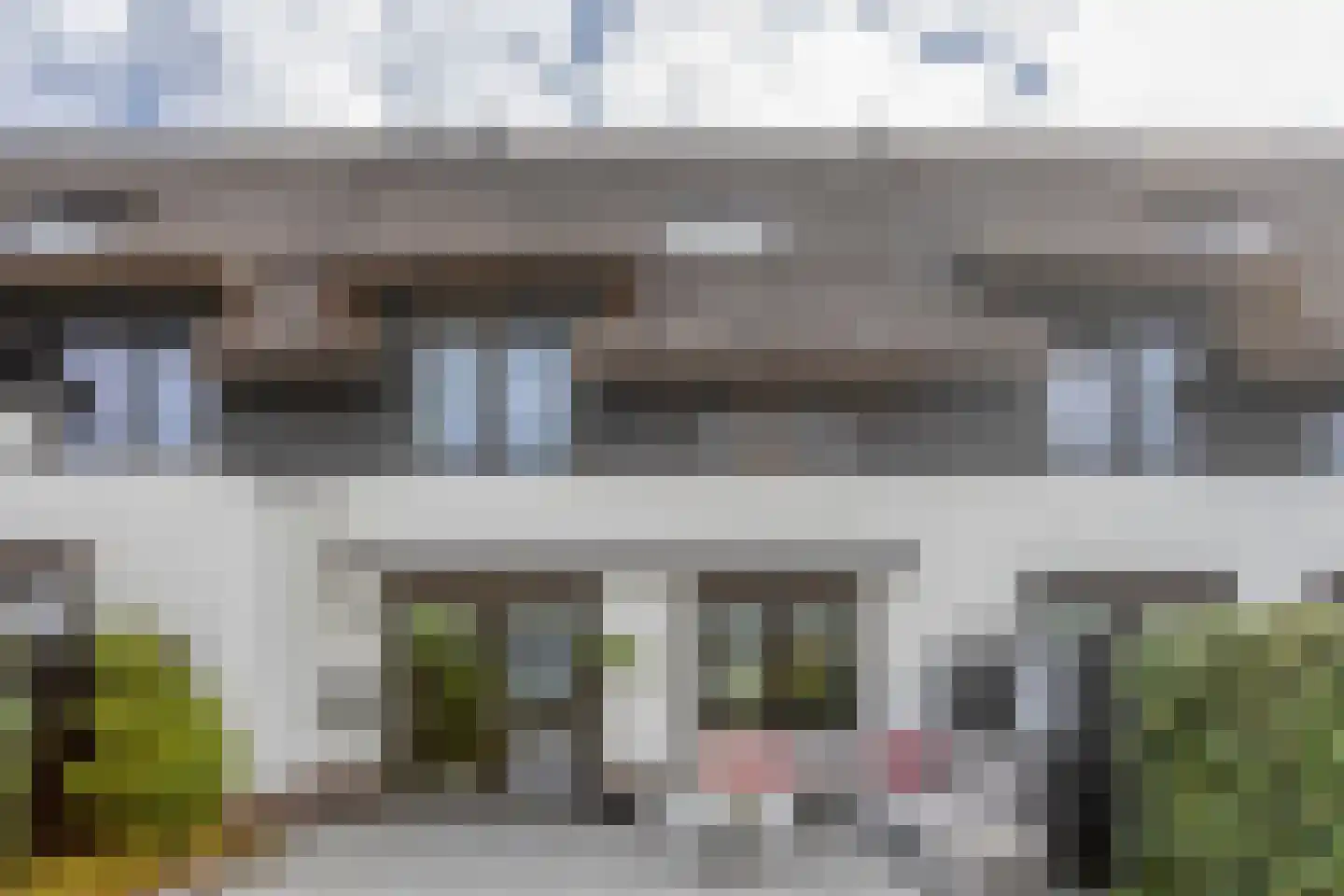 Kerkuillande 19 Pijnacker thumbnail 32