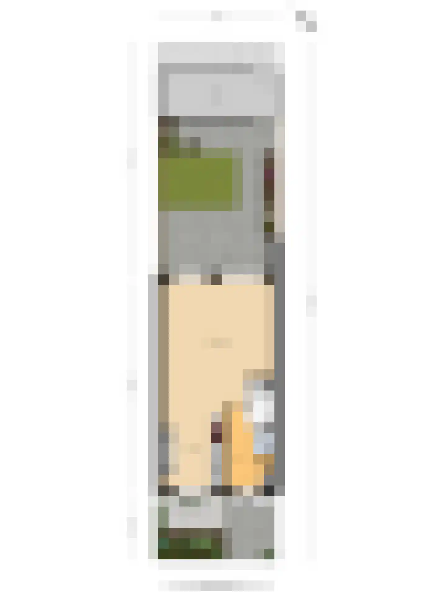 Kerkuillande 19 Pijnacker thumbnail 33