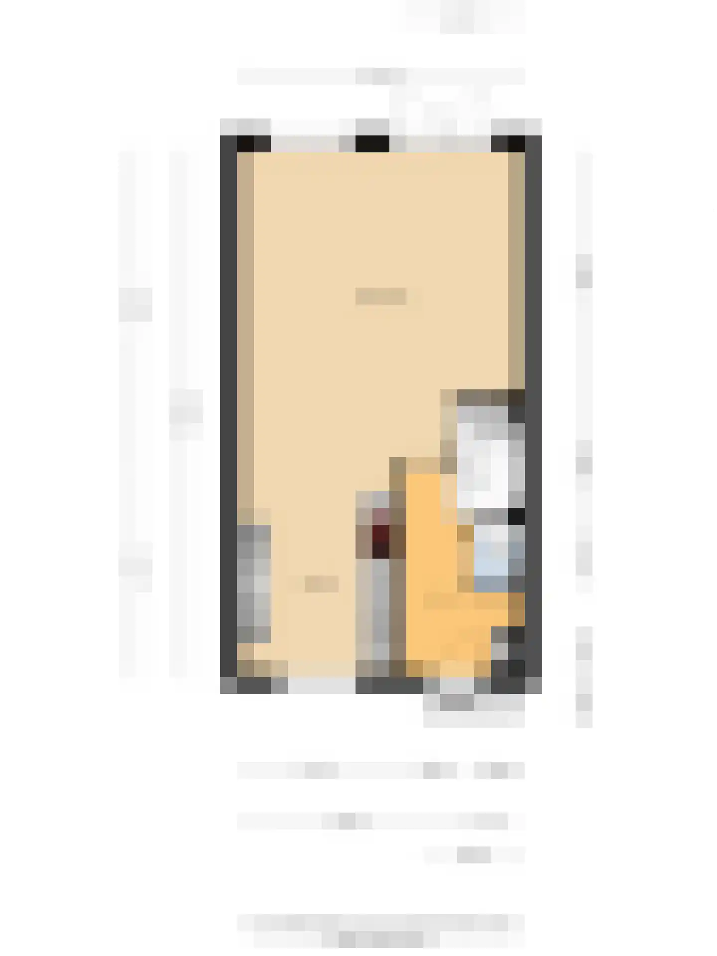 Kerkuillande 19 Pijnacker thumbnail 34