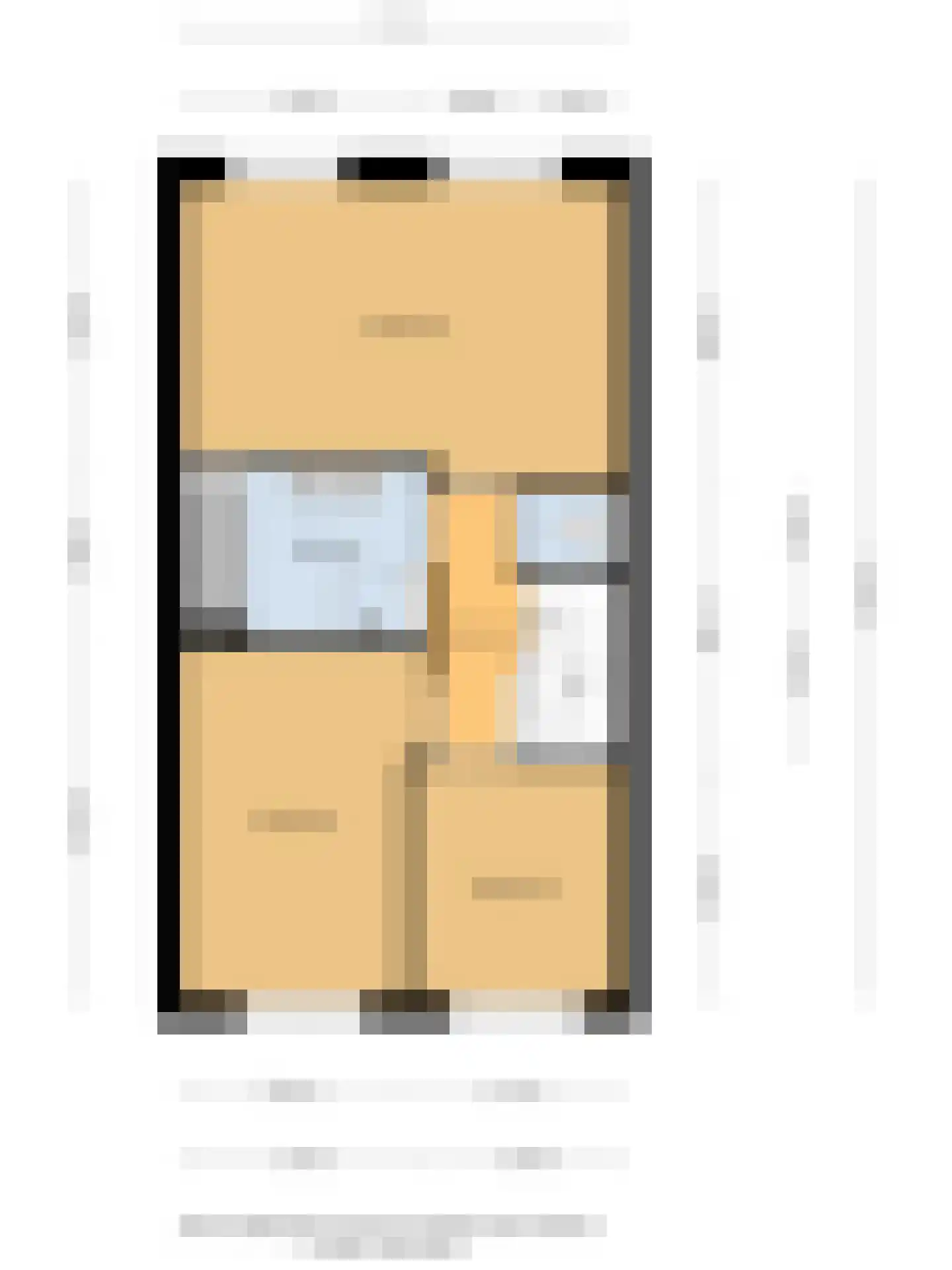 Kerkuillande 19 Pijnacker thumbnail 35