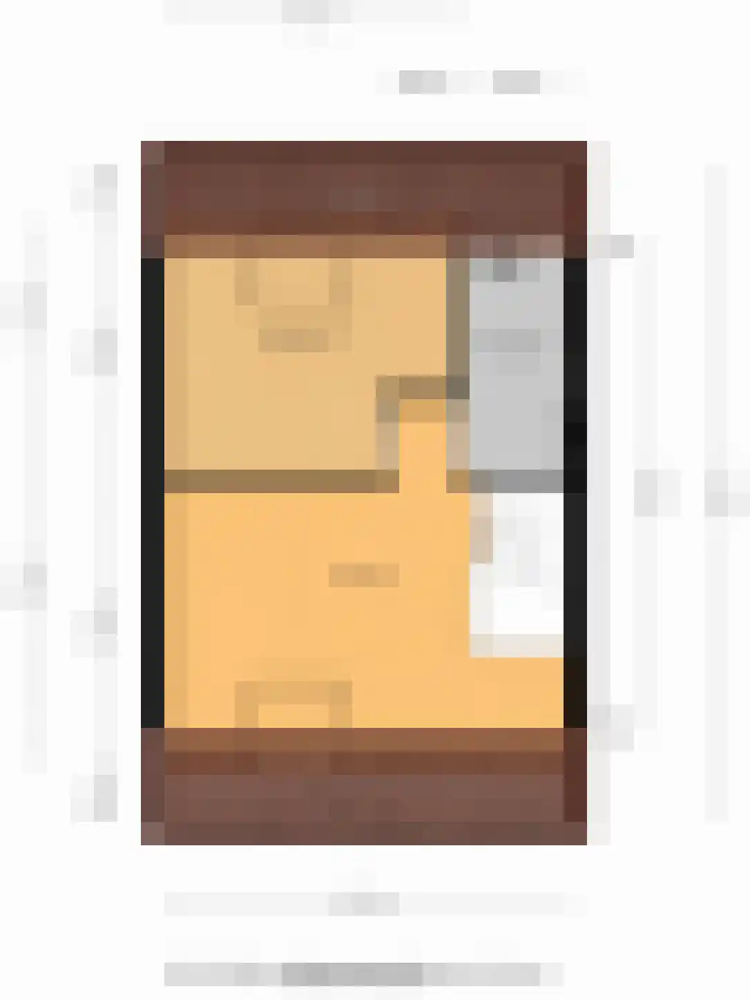 Kerkuillande 19 Pijnacker thumbnail 36