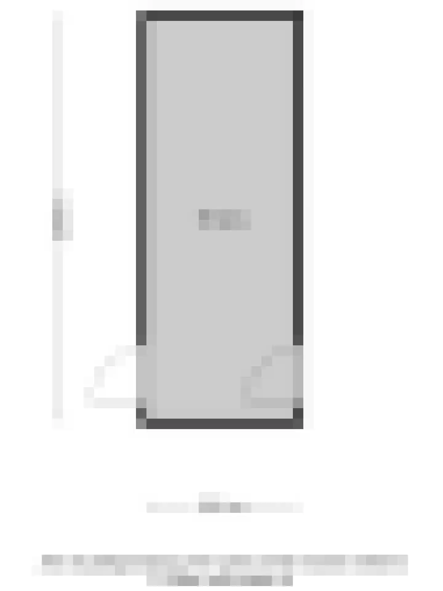 Kerkuillande 19 Pijnacker thumbnail 37