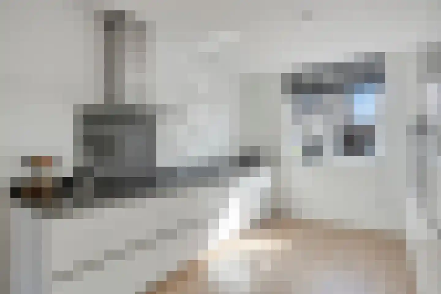 Kerkuillande 19 Pijnacker thumbnail 4