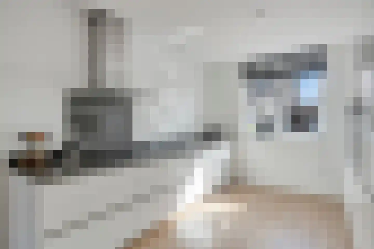 Kerkuillande 19 Pijnacker thumbnail 4