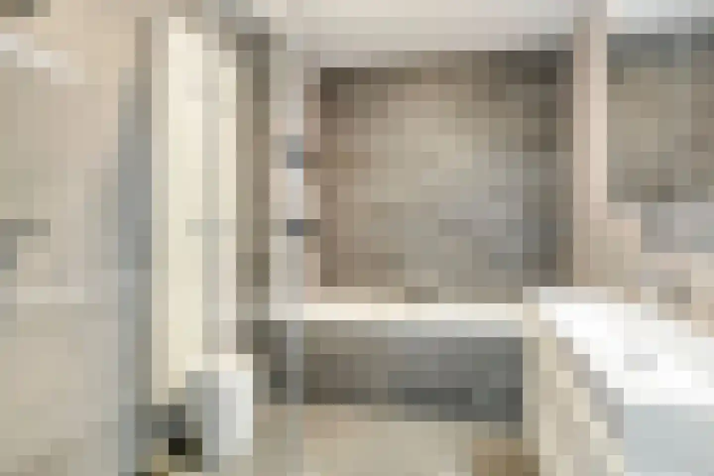 Kerkuillande 19 Pijnacker thumbnail 5