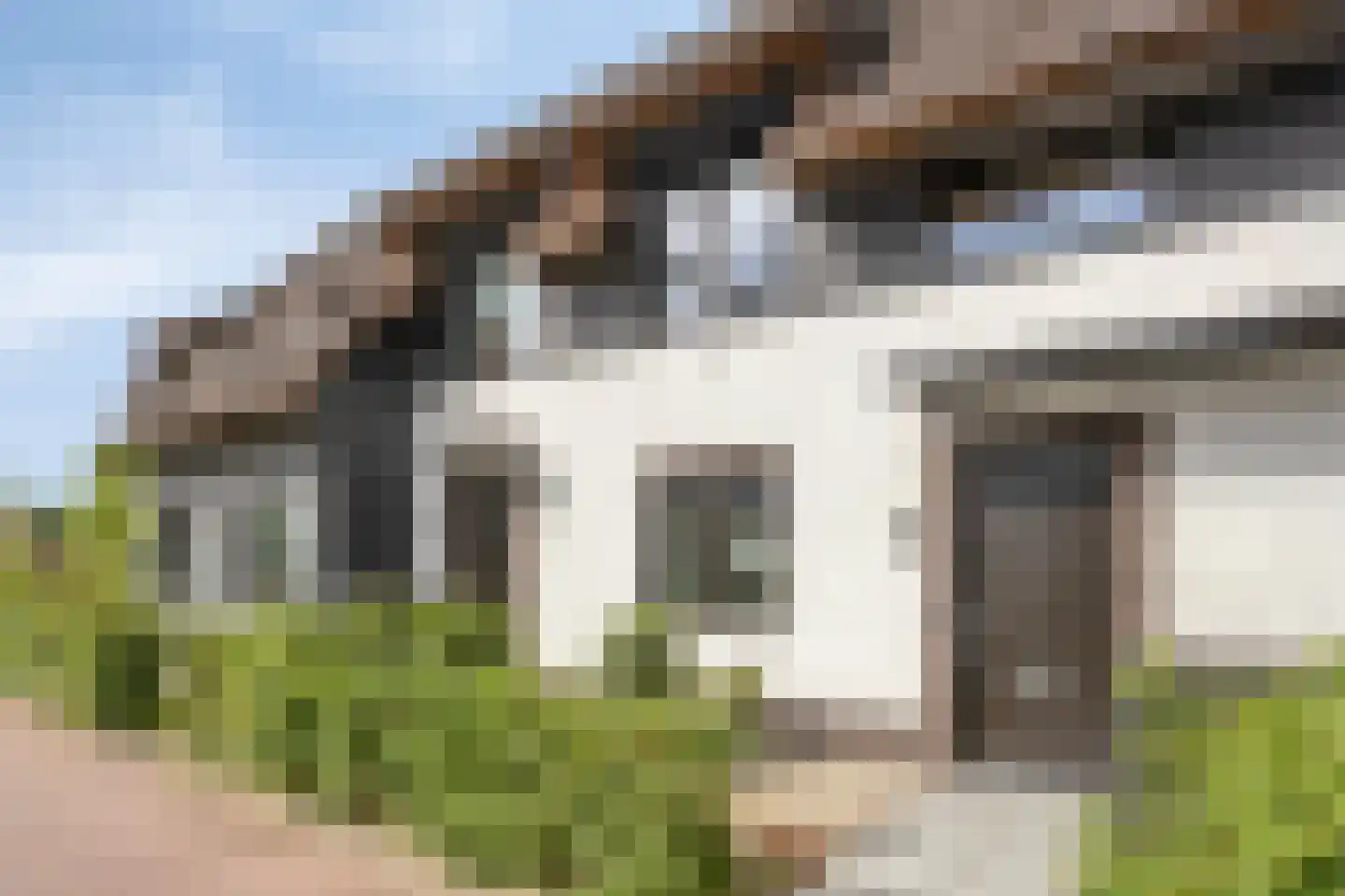 Kerkuillande 19 Pijnacker thumbnail 6