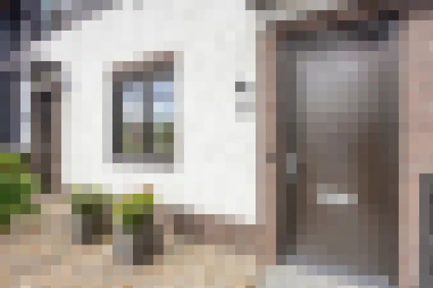 Kerkuillande 19 Pijnacker thumbnail 7