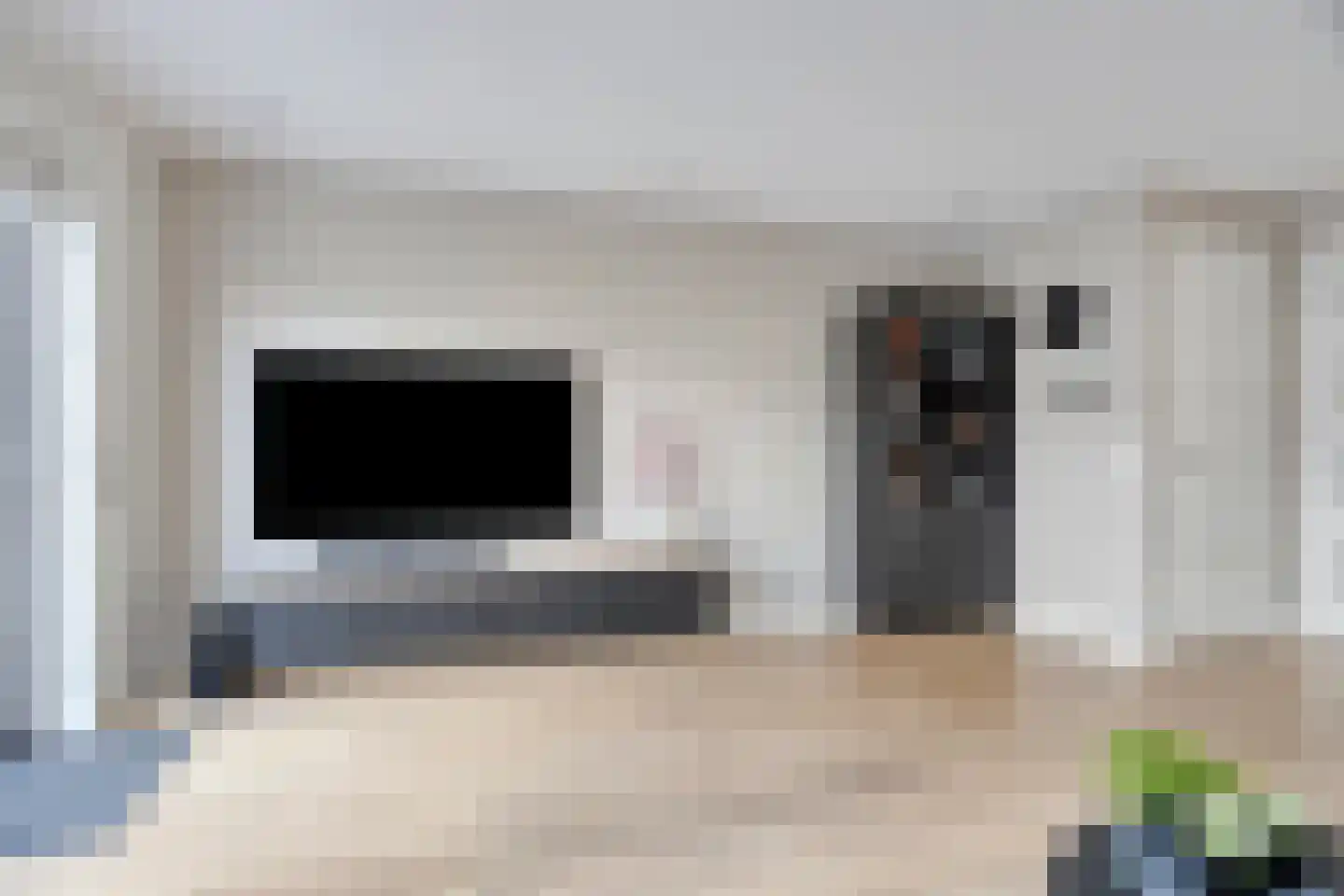 Kerkuillande 19 Pijnacker thumbnail 9