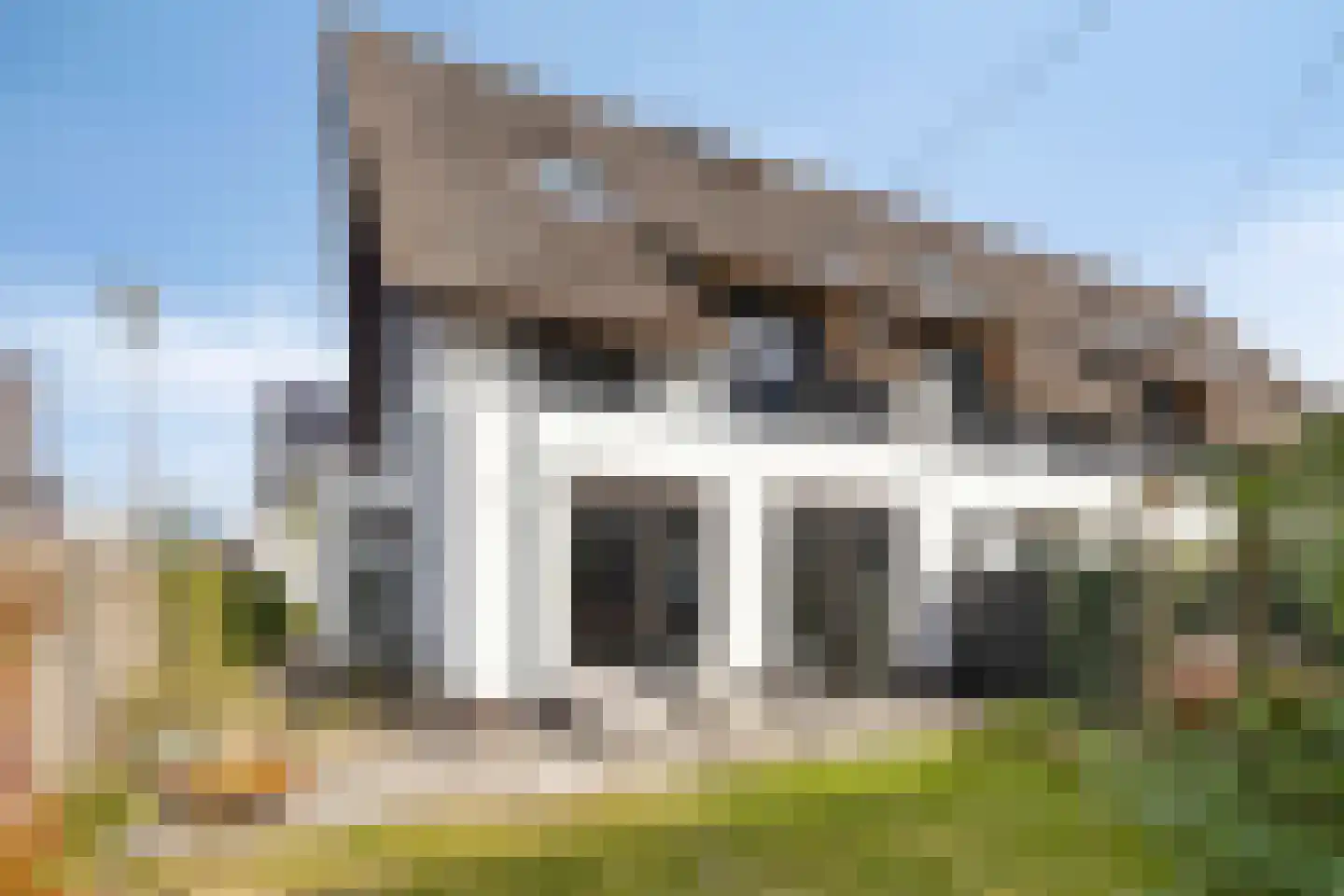 Kerkuillande 21 in Pijnacker