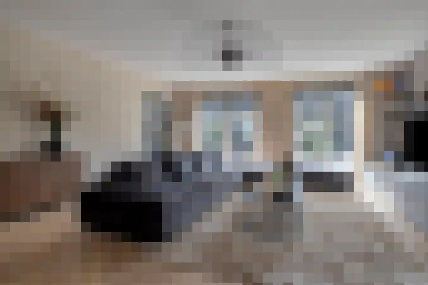Kerkuillande 21 Pijnacker thumbnail 10