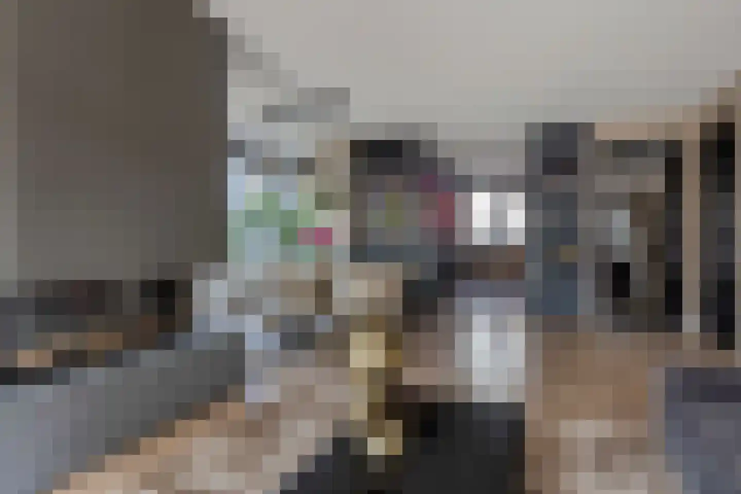 Kerkuillande 21 Pijnacker thumbnail 11