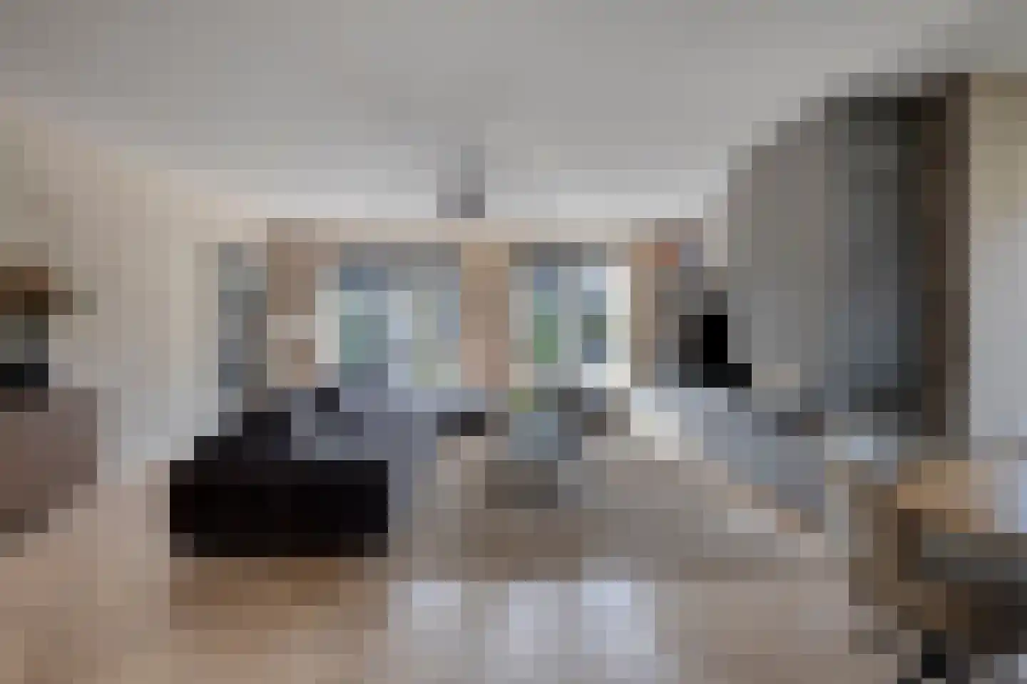 Kerkuillande 21 Pijnacker thumbnail 12