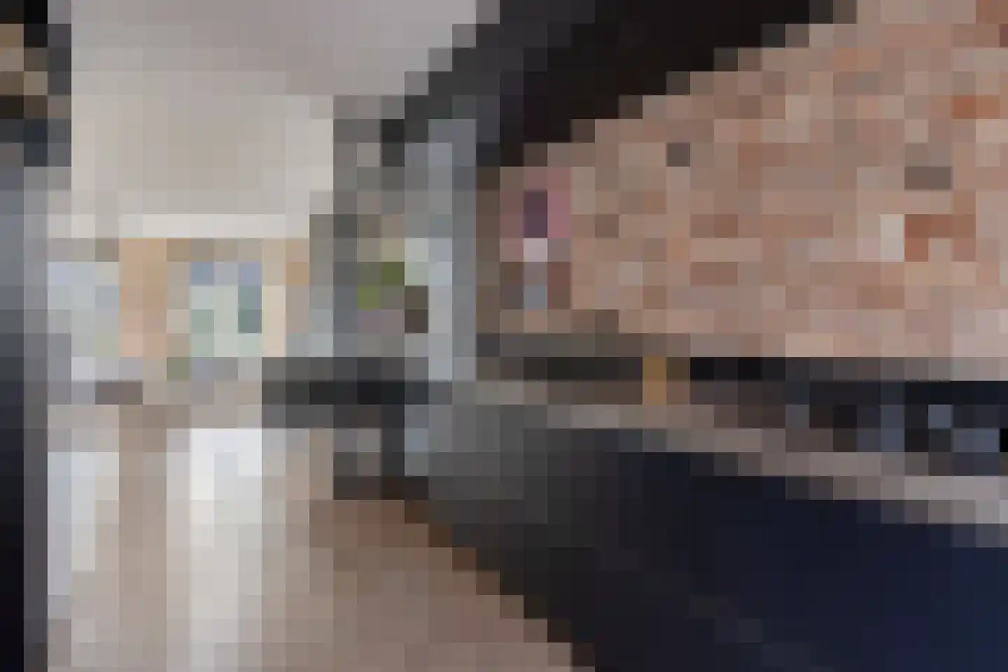 Kerkuillande 21 Pijnacker thumbnail 14