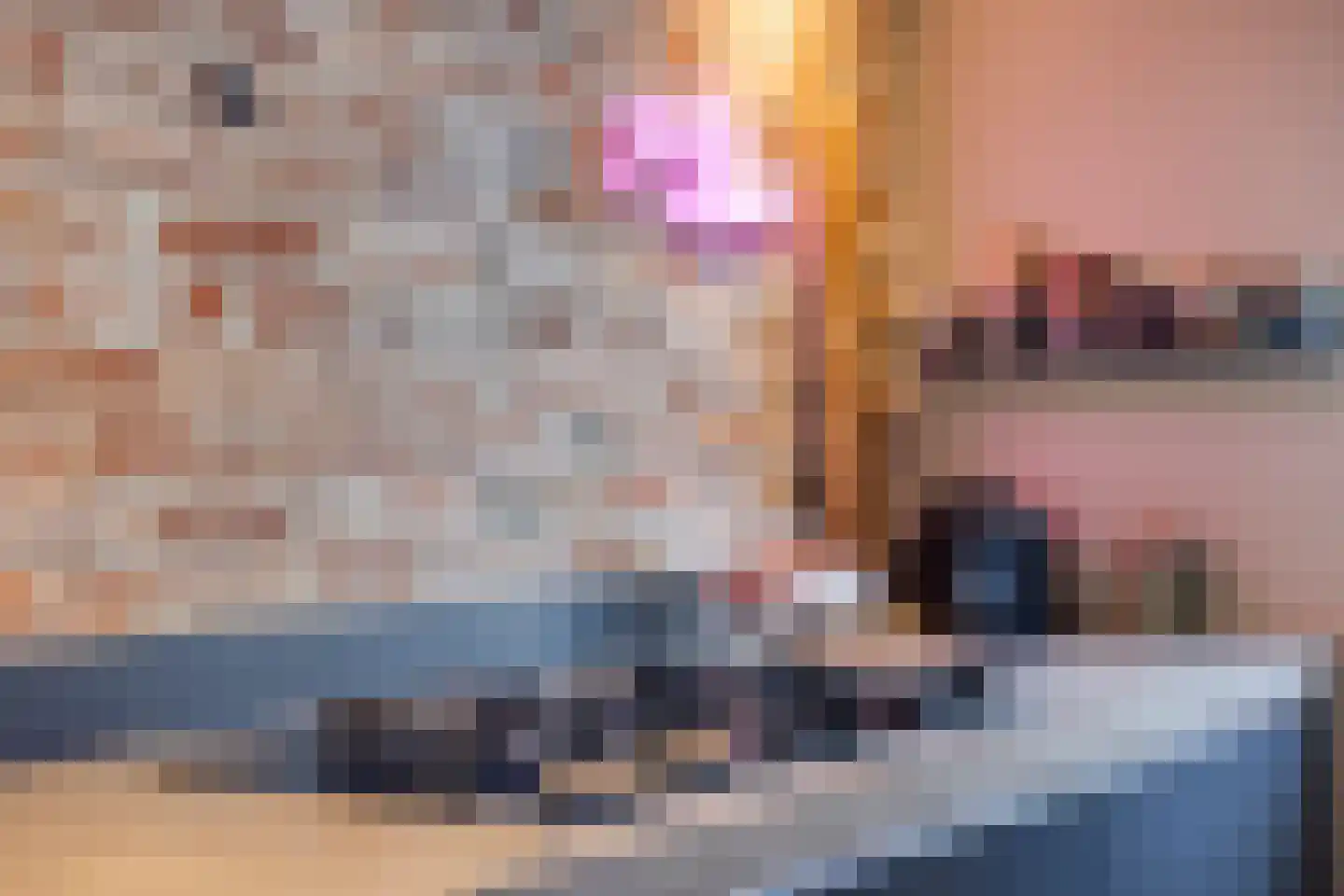 Kerkuillande 21 Pijnacker thumbnail 15
