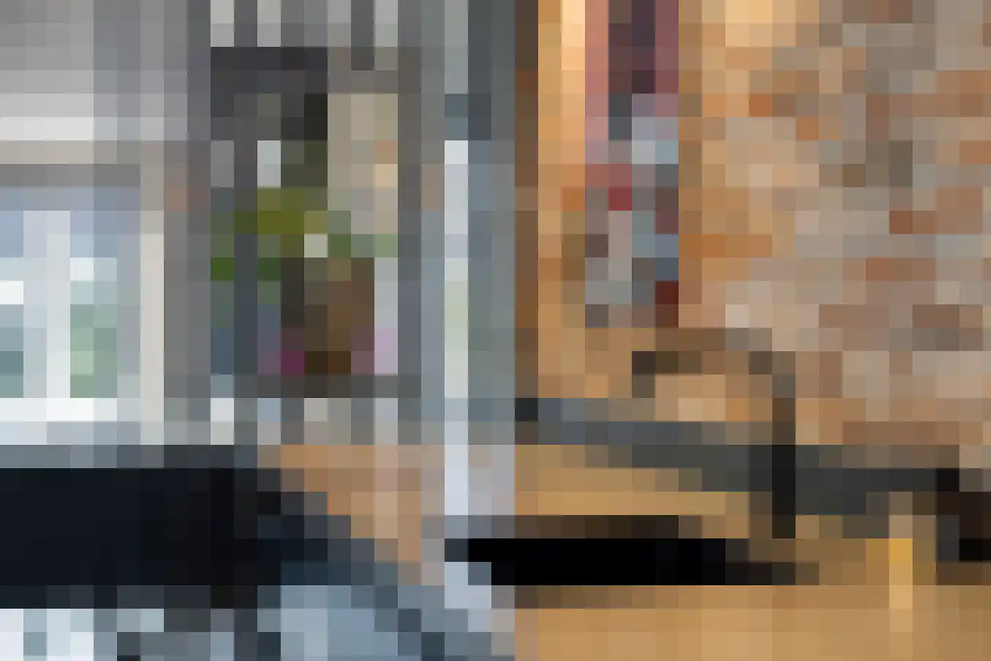 Kerkuillande 21 Pijnacker thumbnail 17