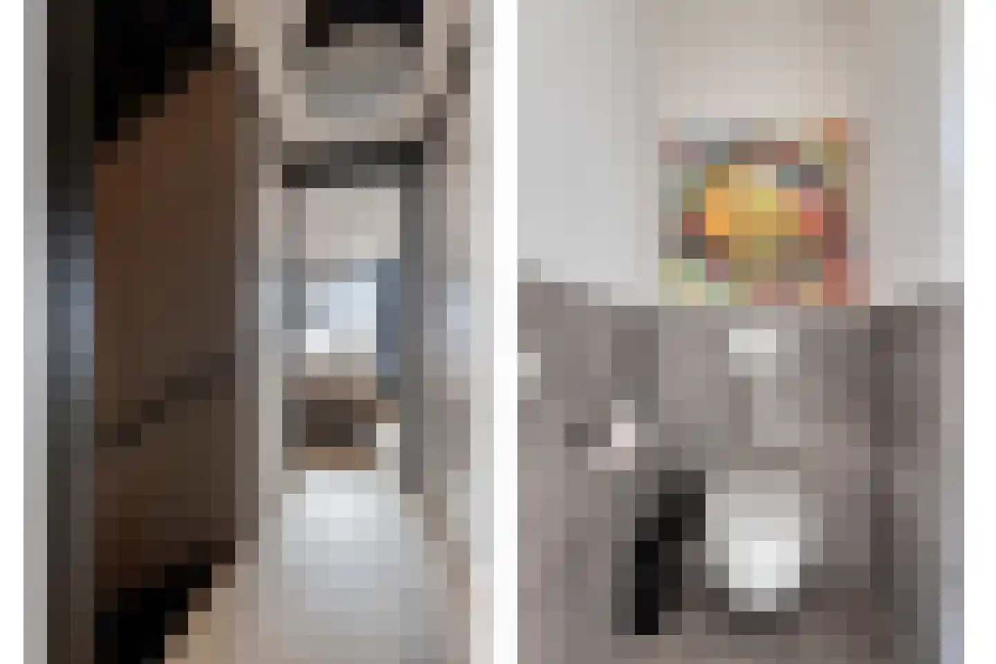 Kerkuillande 21 Pijnacker thumbnail 18