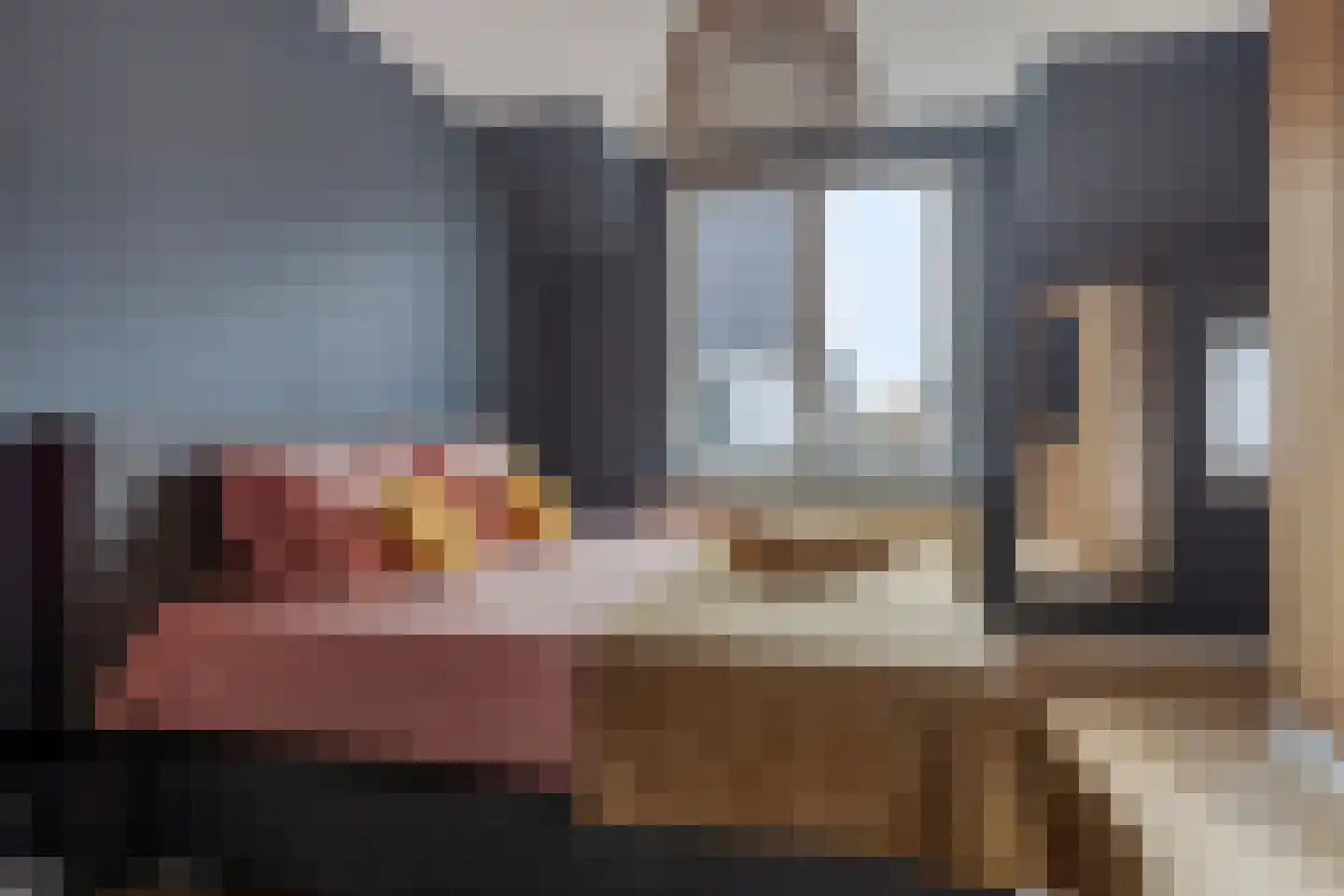 Kerkuillande 21 Pijnacker thumbnail 19
