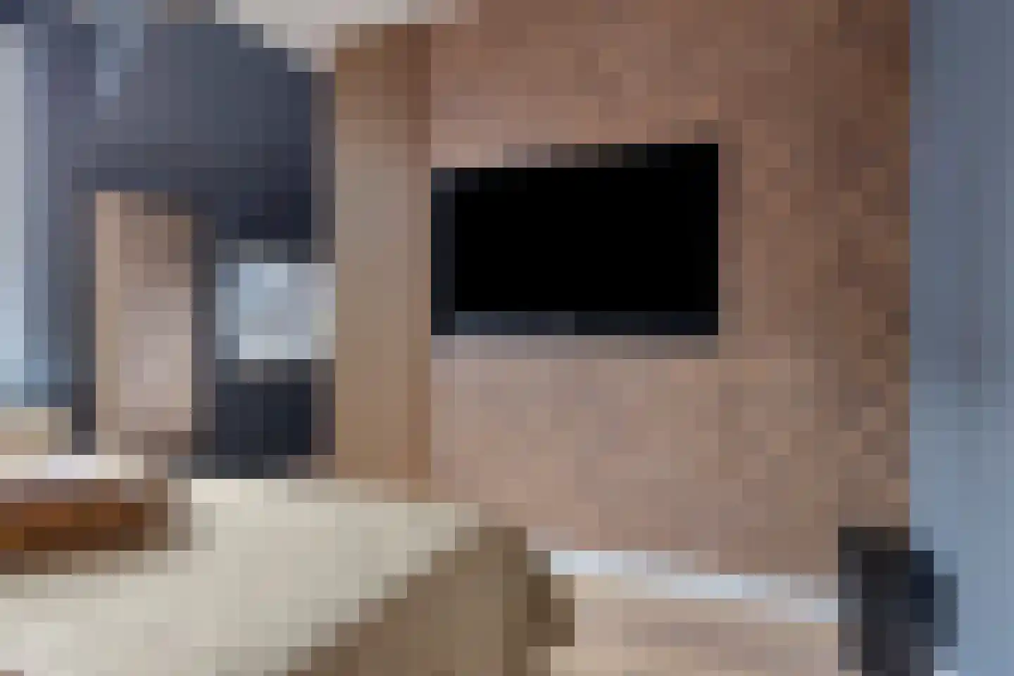 Kerkuillande 21 Pijnacker thumbnail 20