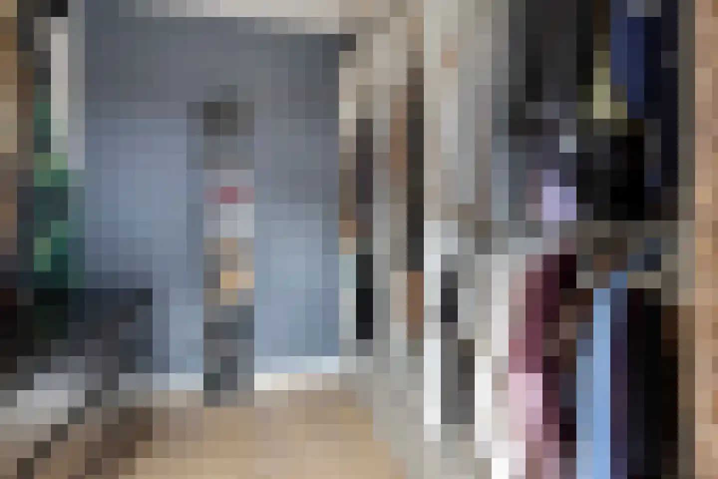 Kerkuillande 21 Pijnacker thumbnail 21