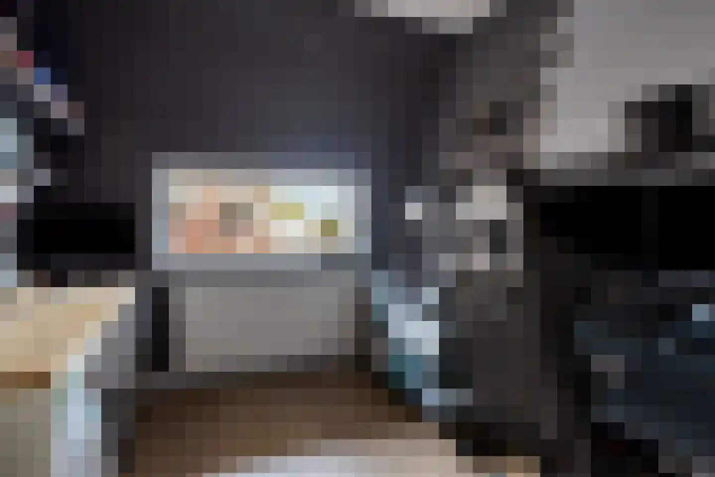 Kerkuillande 21 Pijnacker thumbnail 27