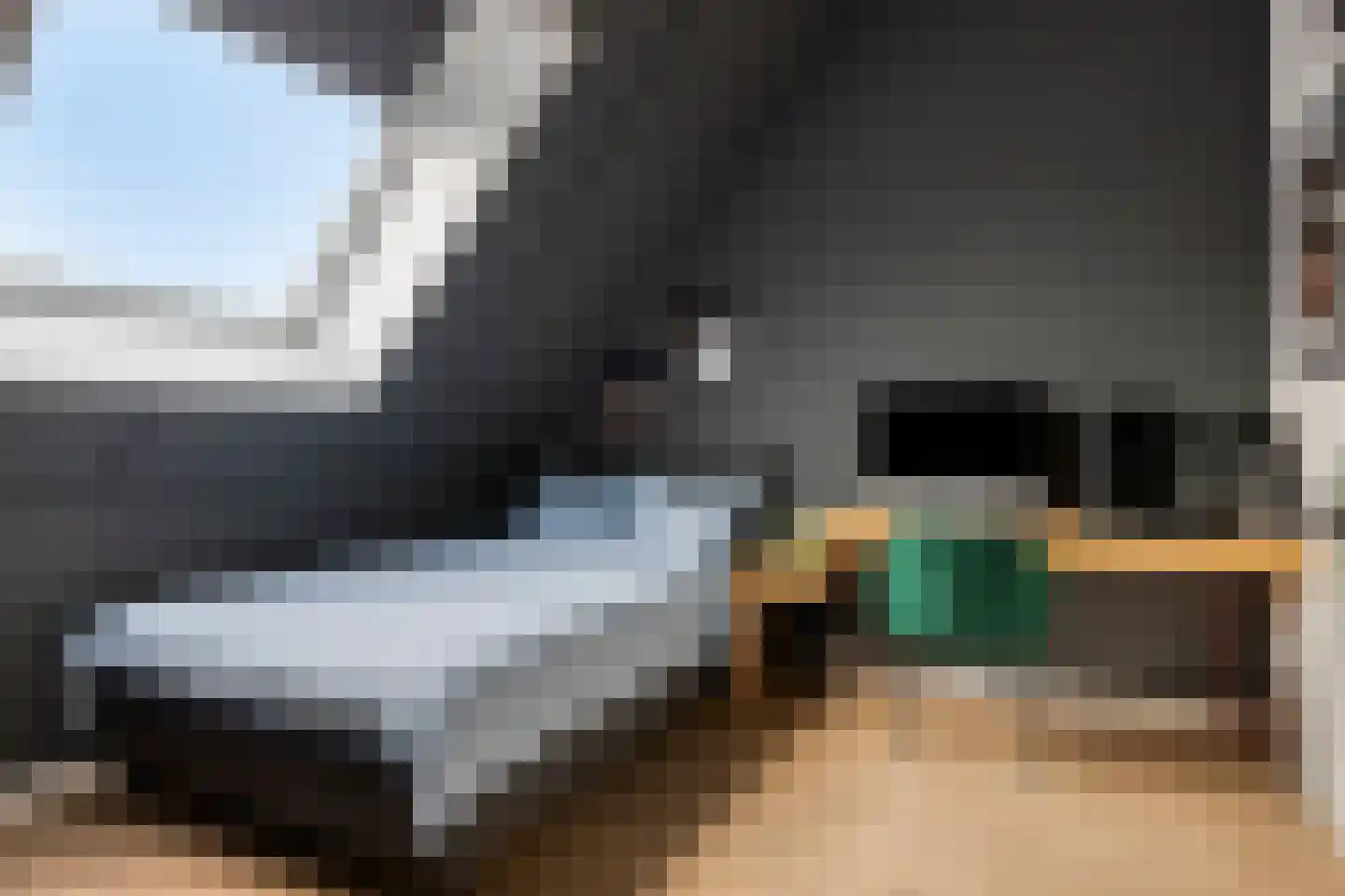 Kerkuillande 21 Pijnacker thumbnail 30