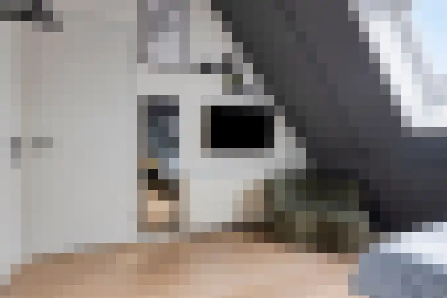Kerkuillande 21 Pijnacker thumbnail 31
